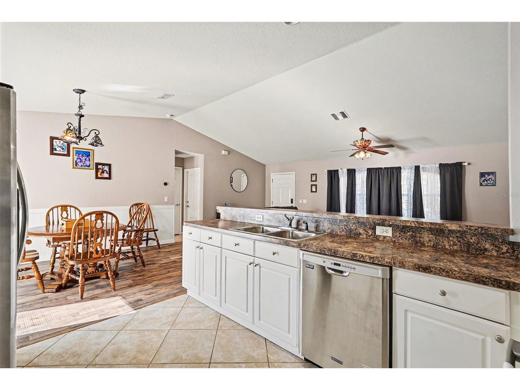 3220 E Rogers Street Inverness FL 34453 TB8465369 image11