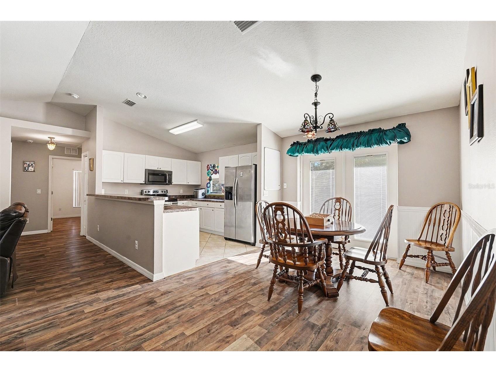 3220 E Rogers Street Inverness FL 34453 TB8465369 image12