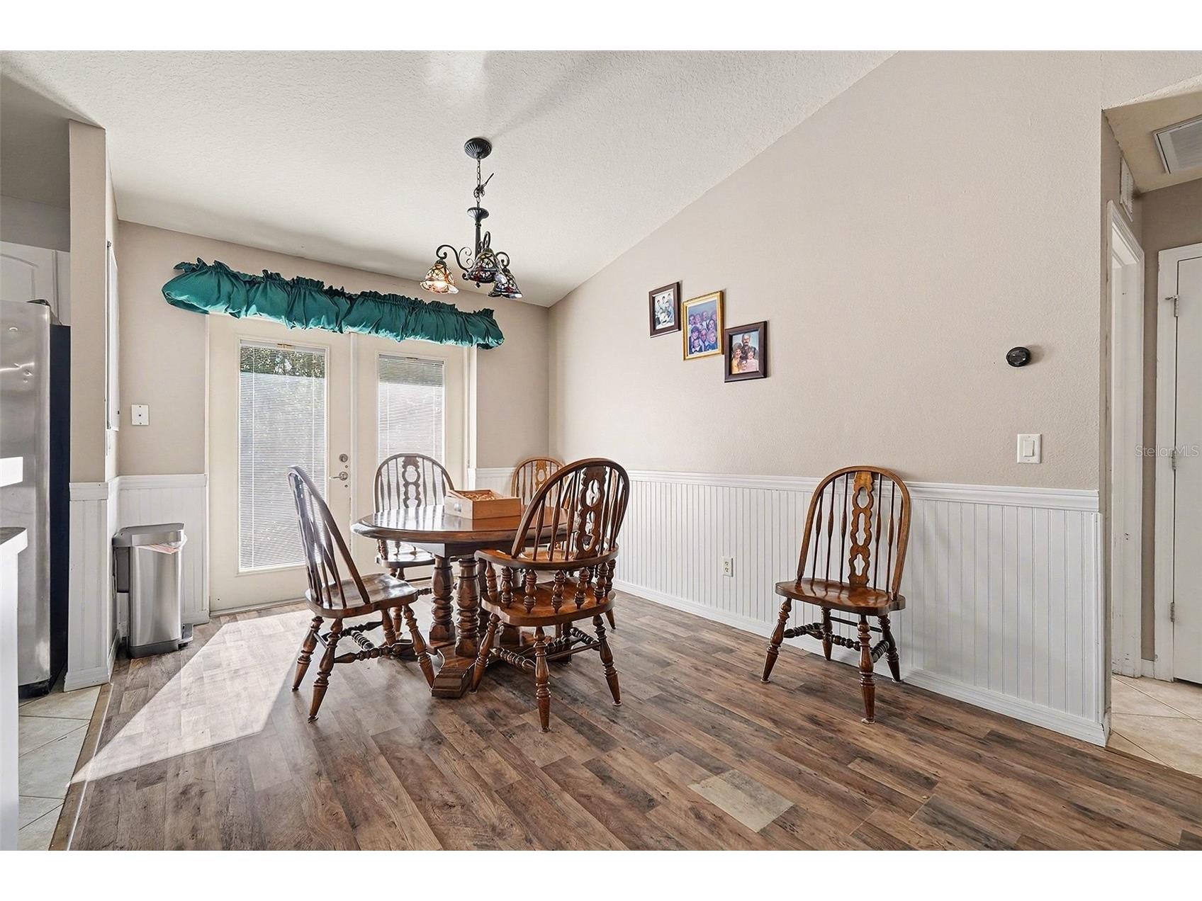 3220 E Rogers Street Inverness FL 34453 TB8465369 image13