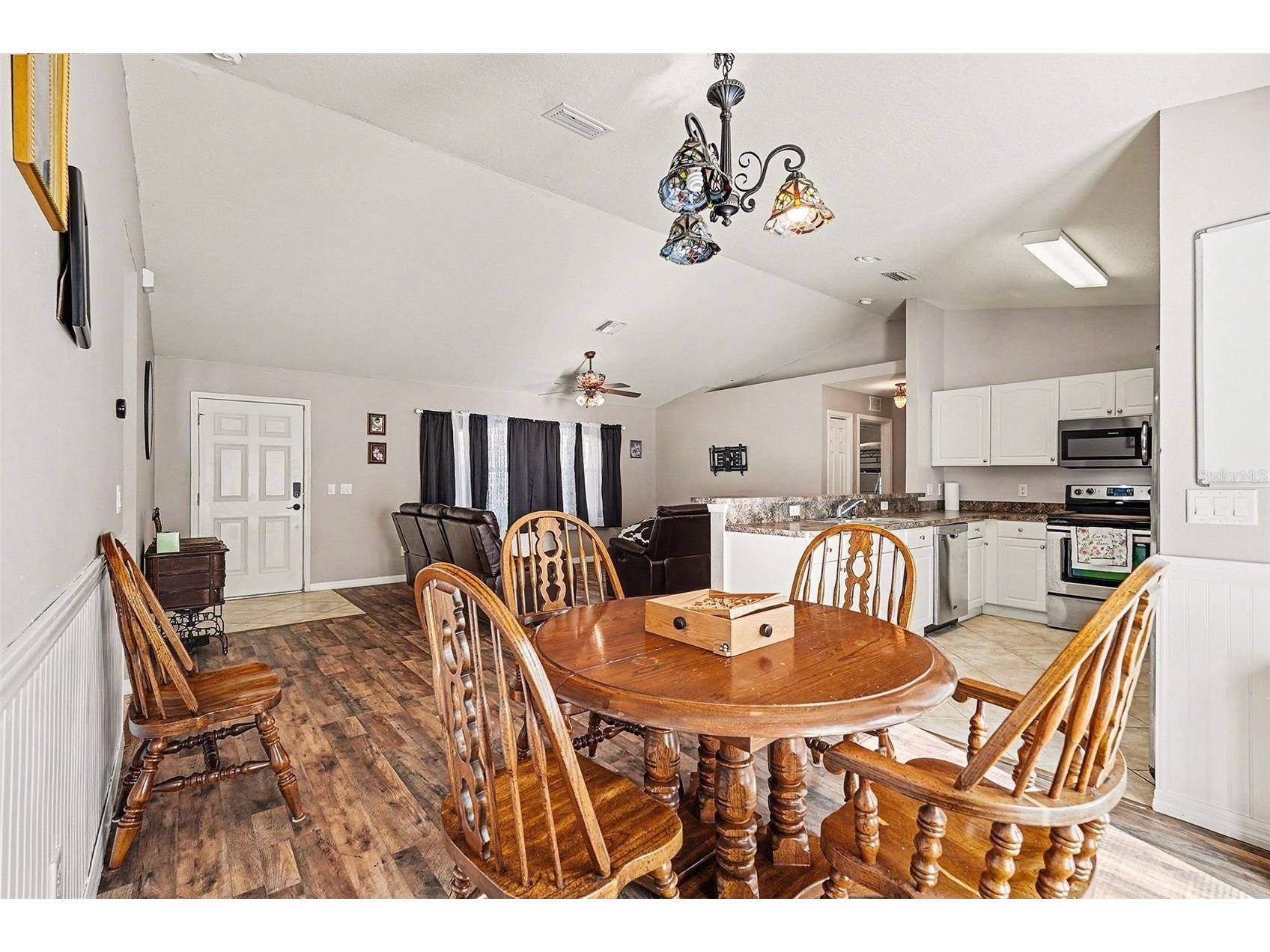 3220 E Rogers Street Inverness FL 34453 TB8465369 image14