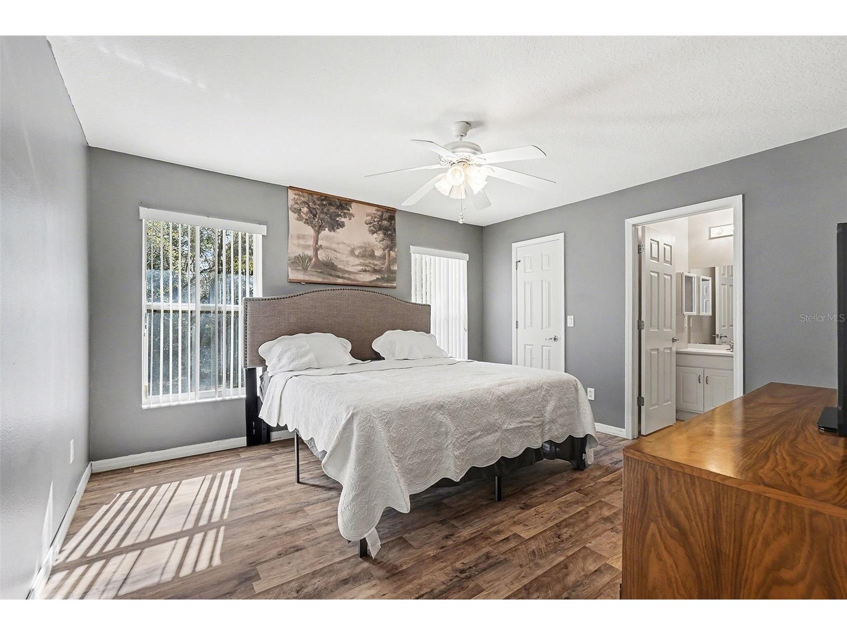 3220 E Rogers Street Inverness FL 34453 TB8465369 image15