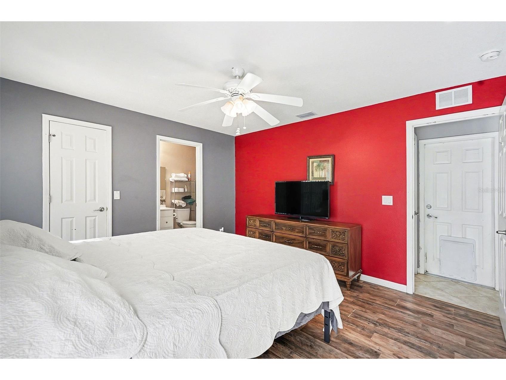 3220 E Rogers Street Inverness FL 34453 TB8465369 image16