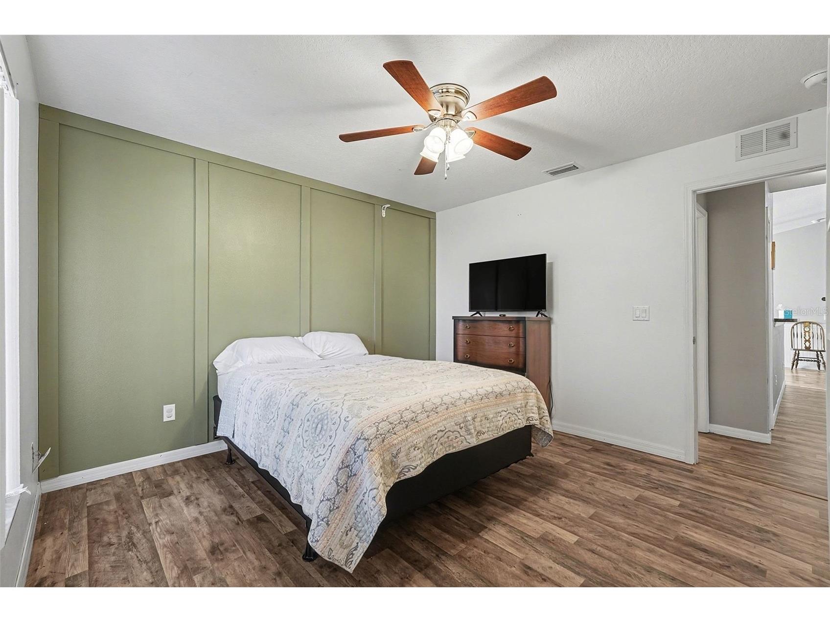 3220 E Rogers Street Inverness FL 34453 TB8465369 image17