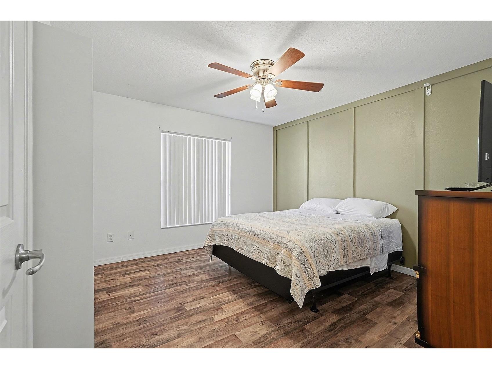 3220 E Rogers Street Inverness FL 34453 TB8465369 image18