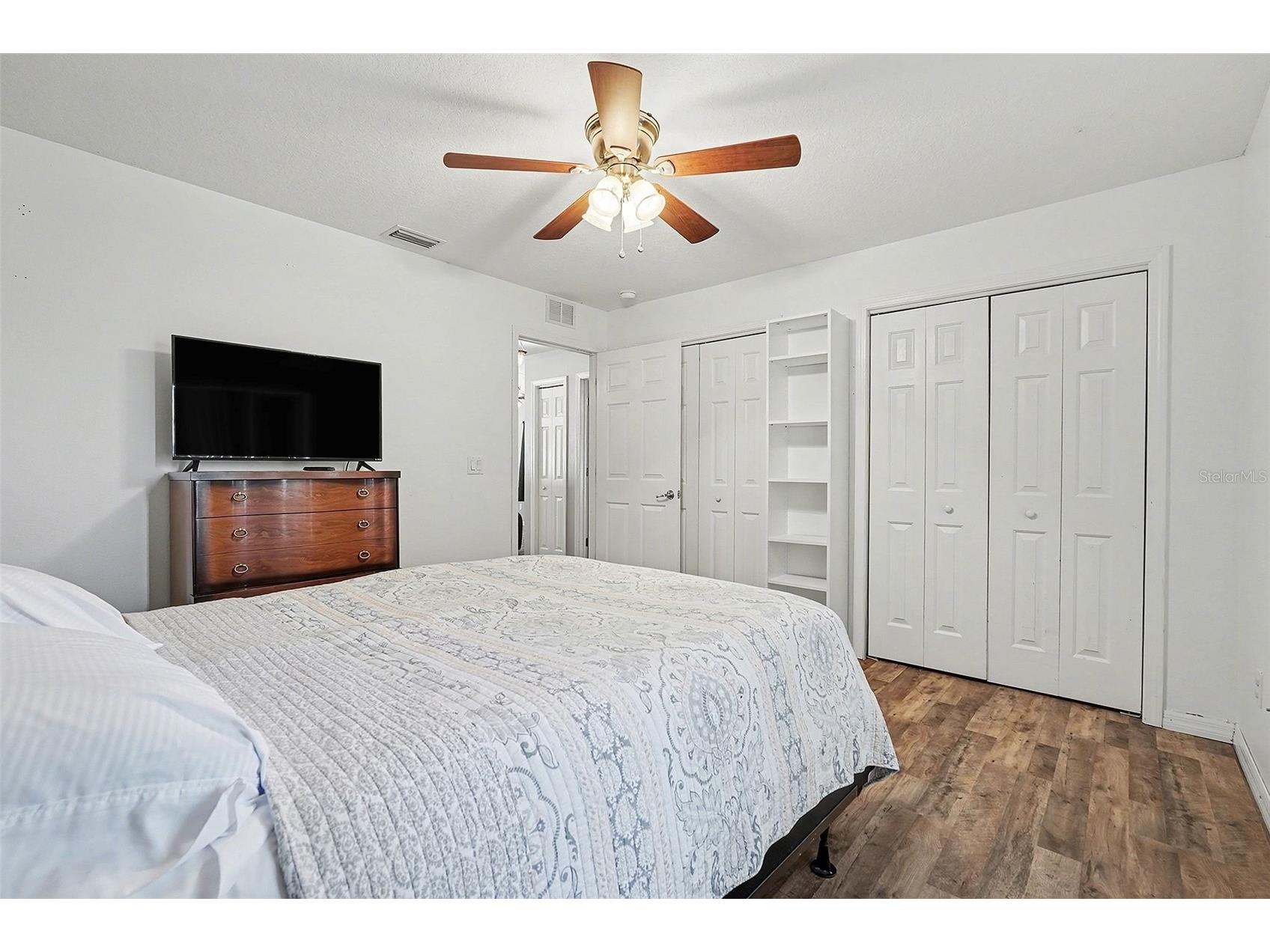 3220 E Rogers Street Inverness FL 34453 TB8465369 image19