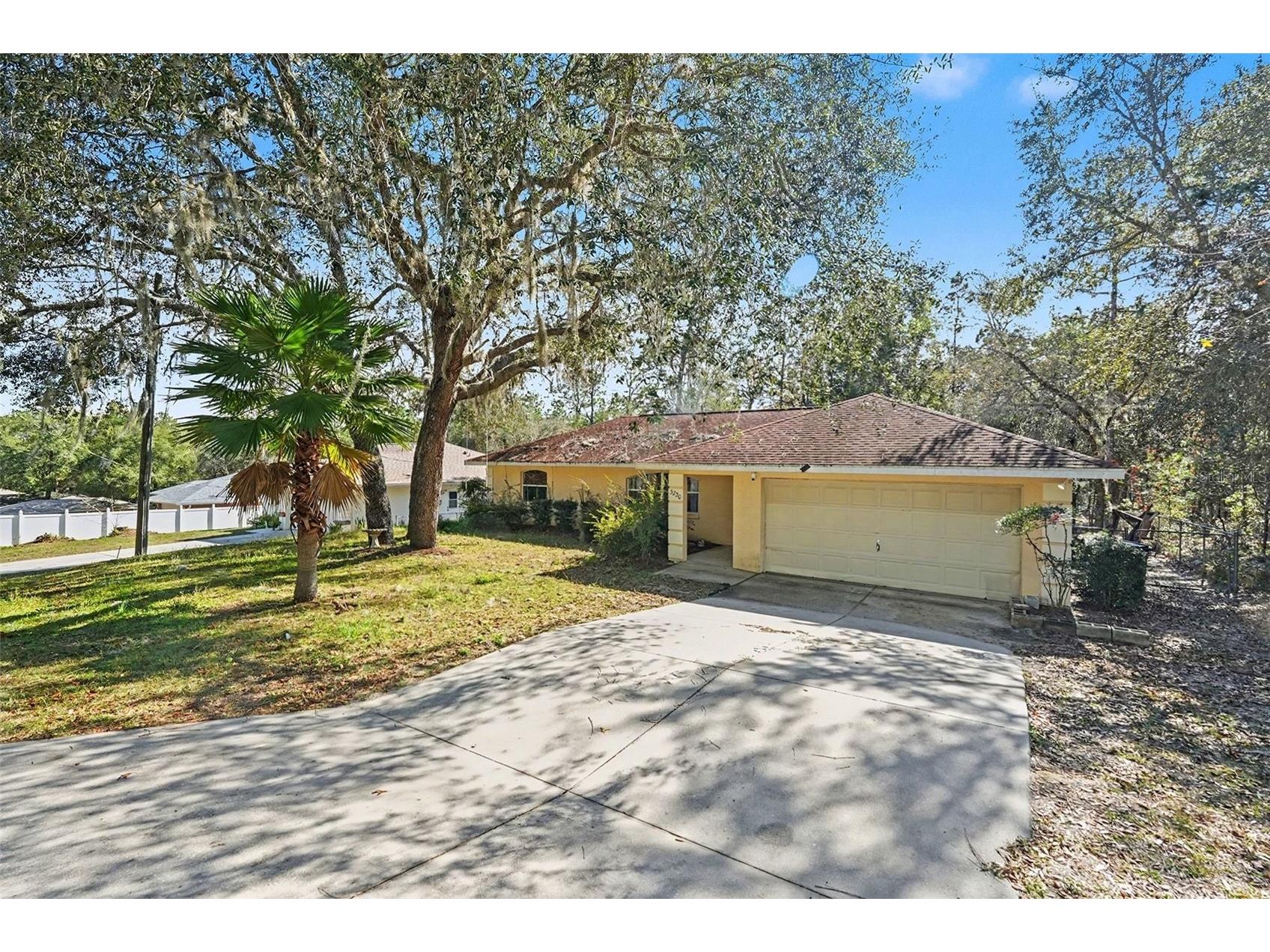 3220 E Rogers Street Inverness FL 34453 TB8465369 image2