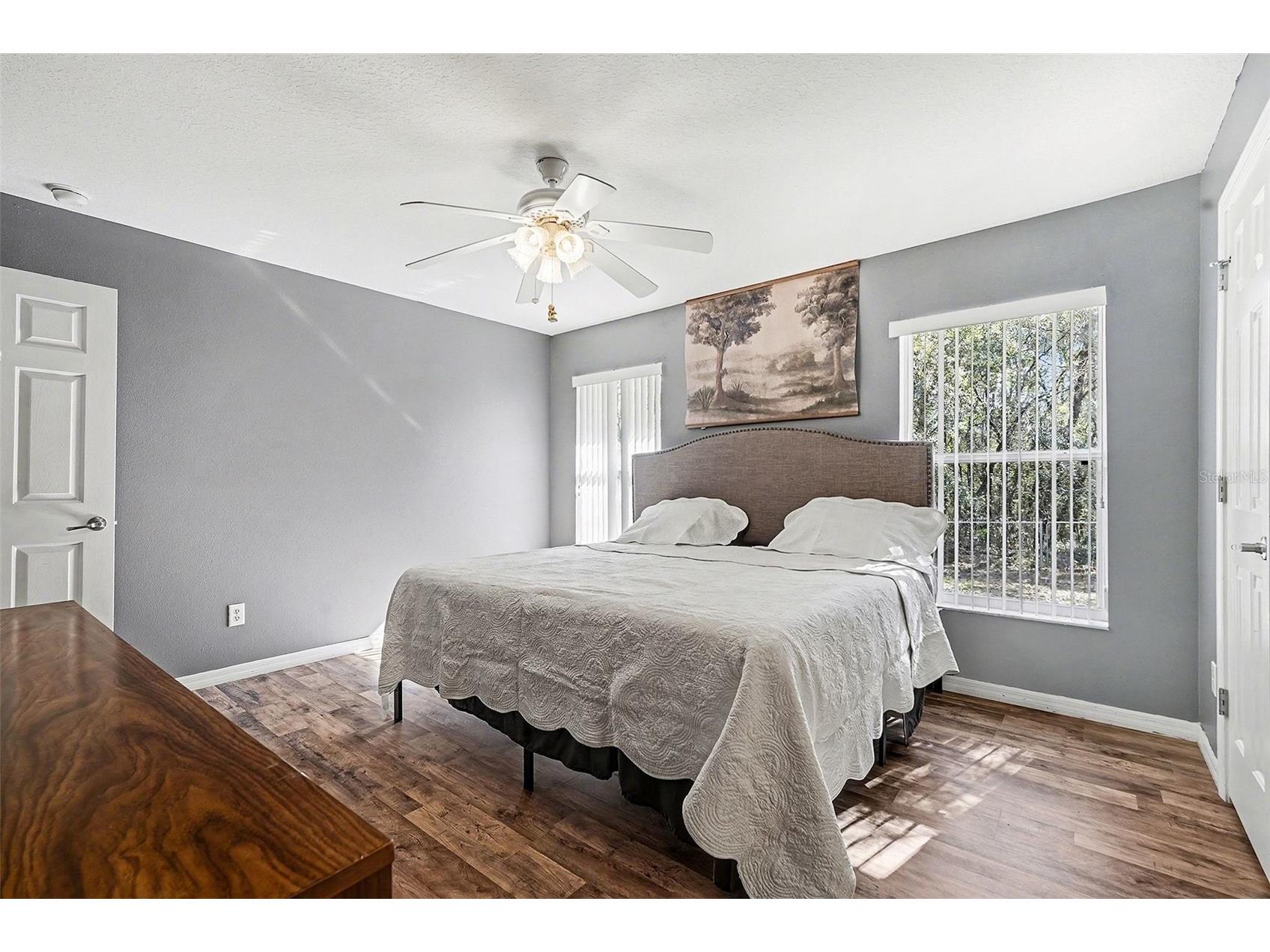 3220 E Rogers Street Inverness FL 34453 TB8465369 image20