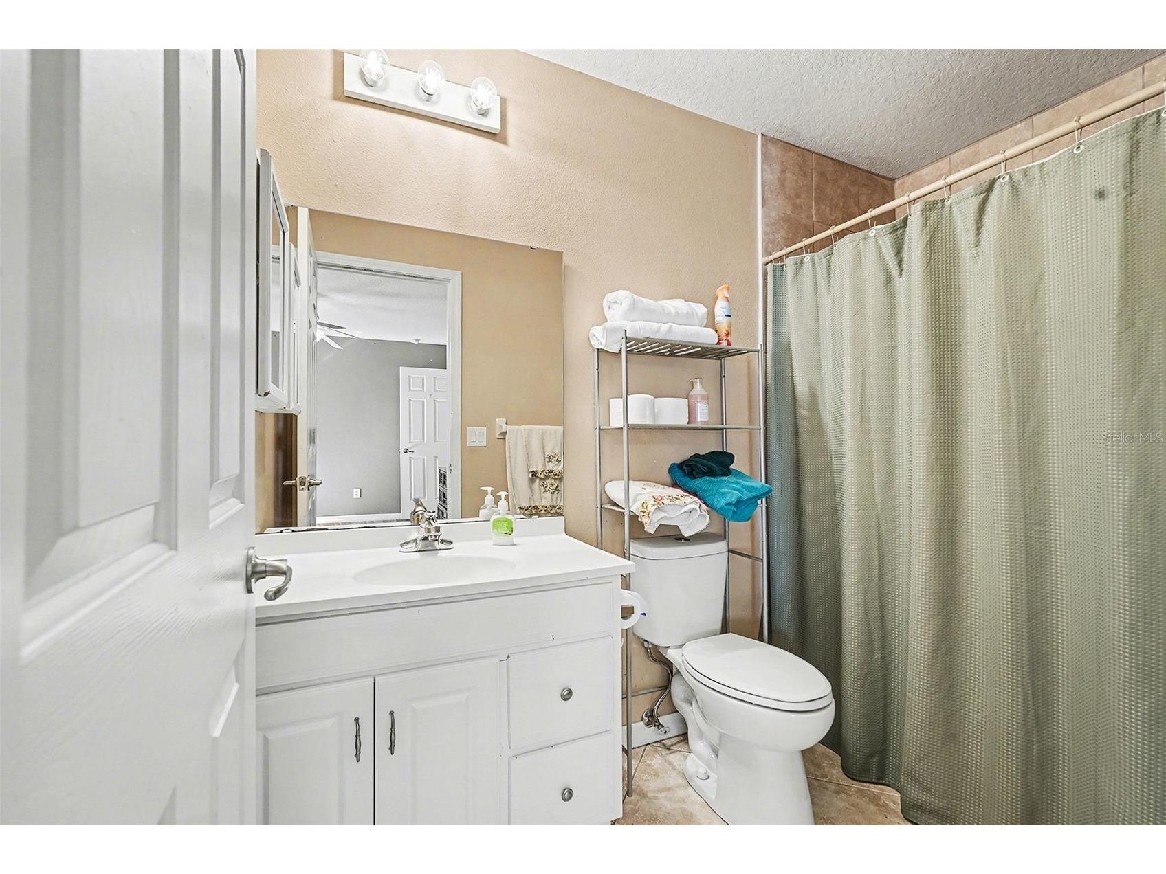 3220 E Rogers Street Inverness FL 34453 TB8465369 image21