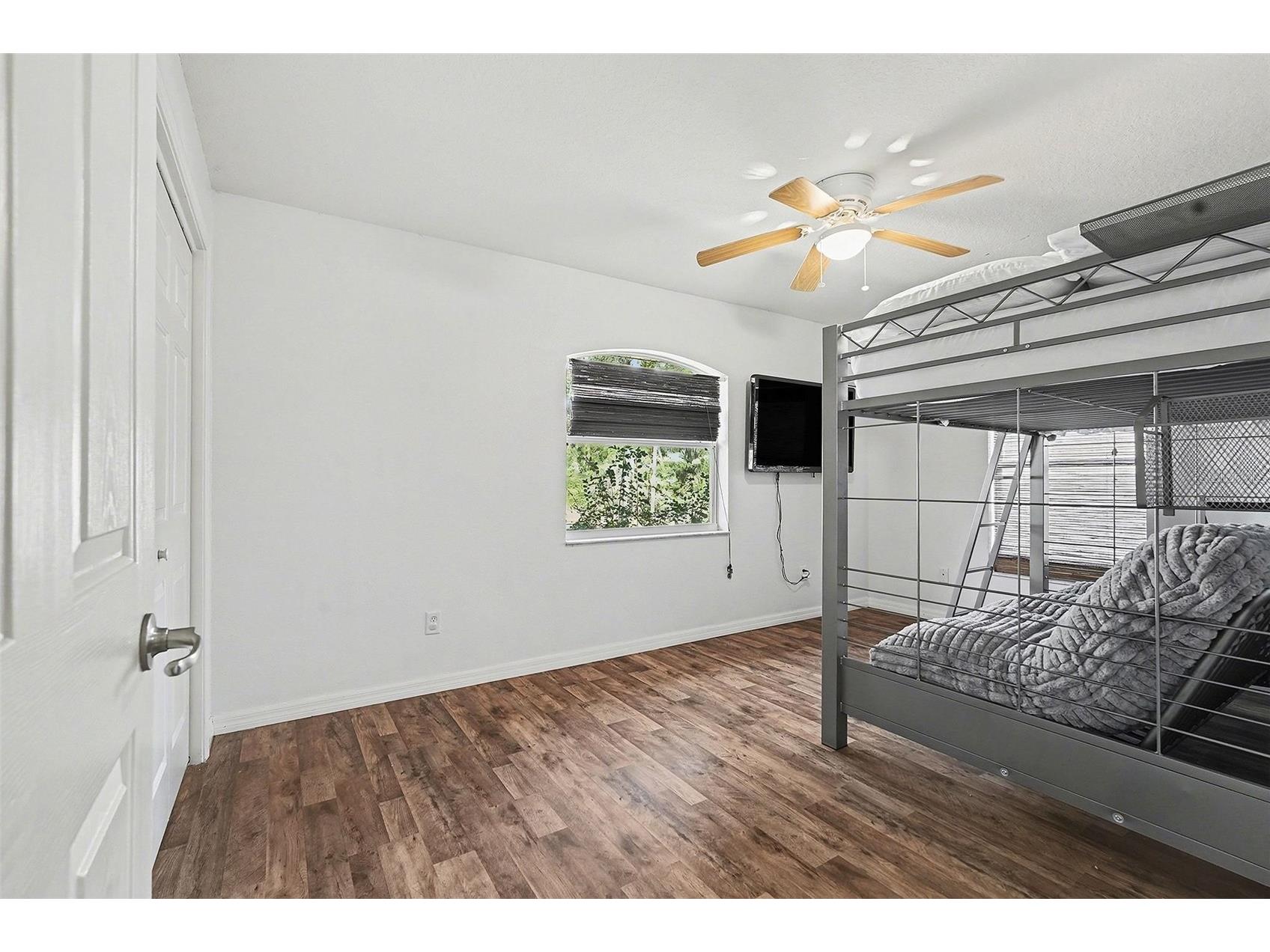 3220 E Rogers Street Inverness FL 34453 TB8465369 image22