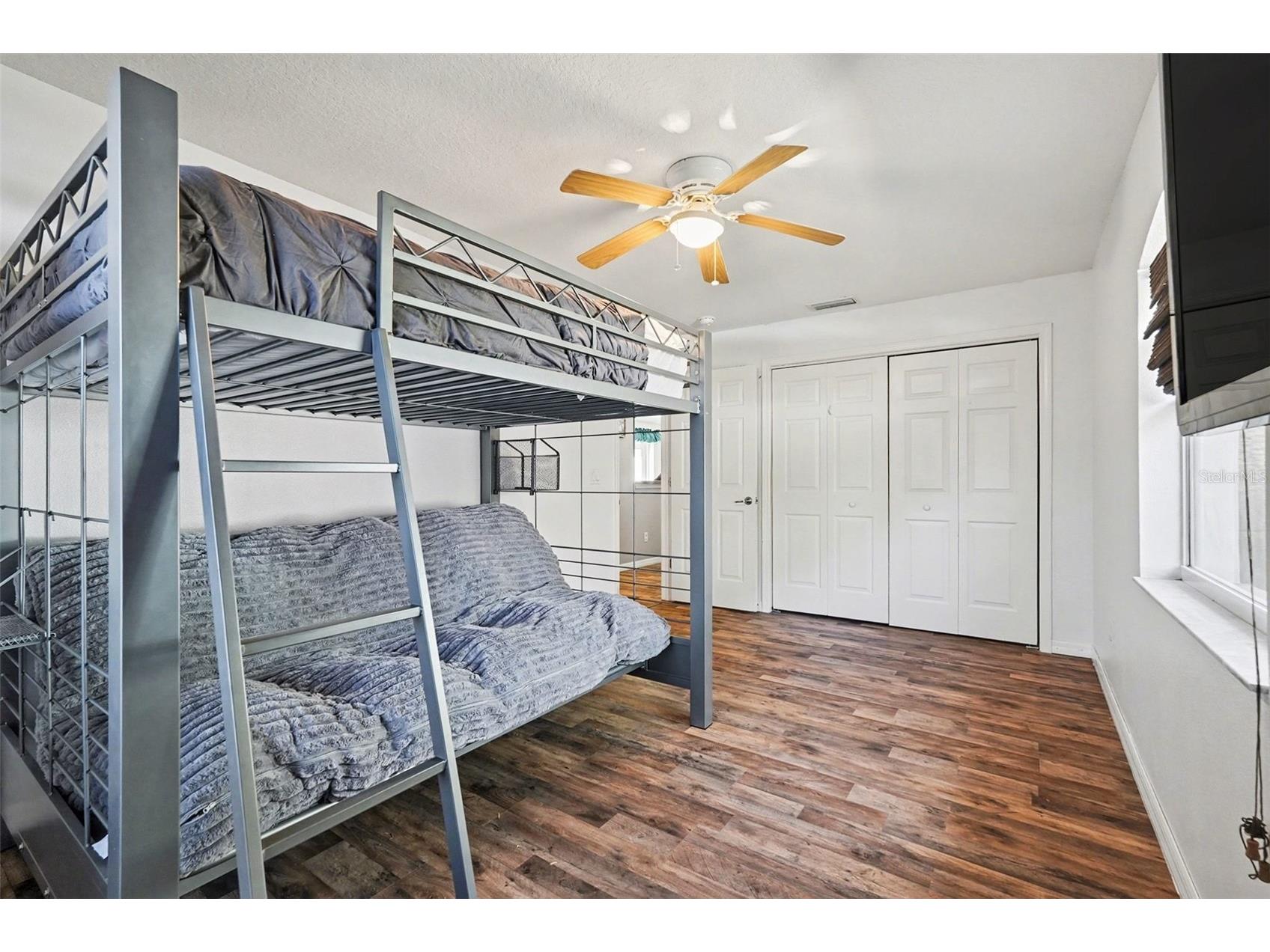 3220 E Rogers Street Inverness FL 34453 TB8465369 image24