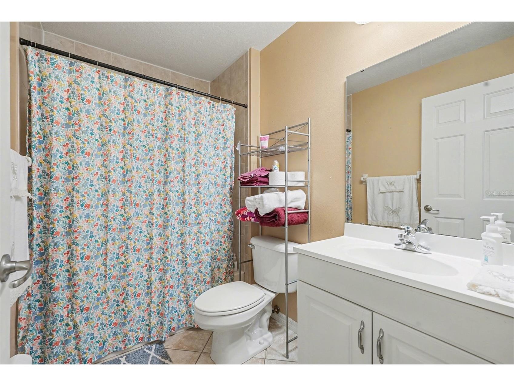 3220 E Rogers Street Inverness FL 34453 TB8465369 image25