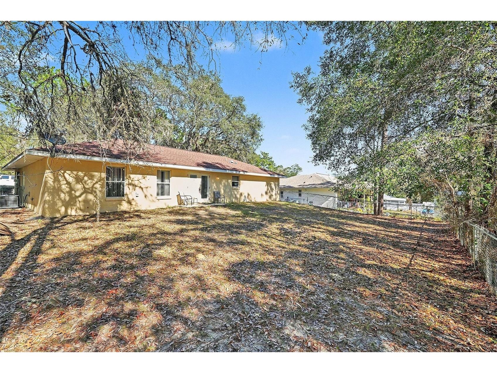 3220 E Rogers Street Inverness FL 34453 TB8465369 image26