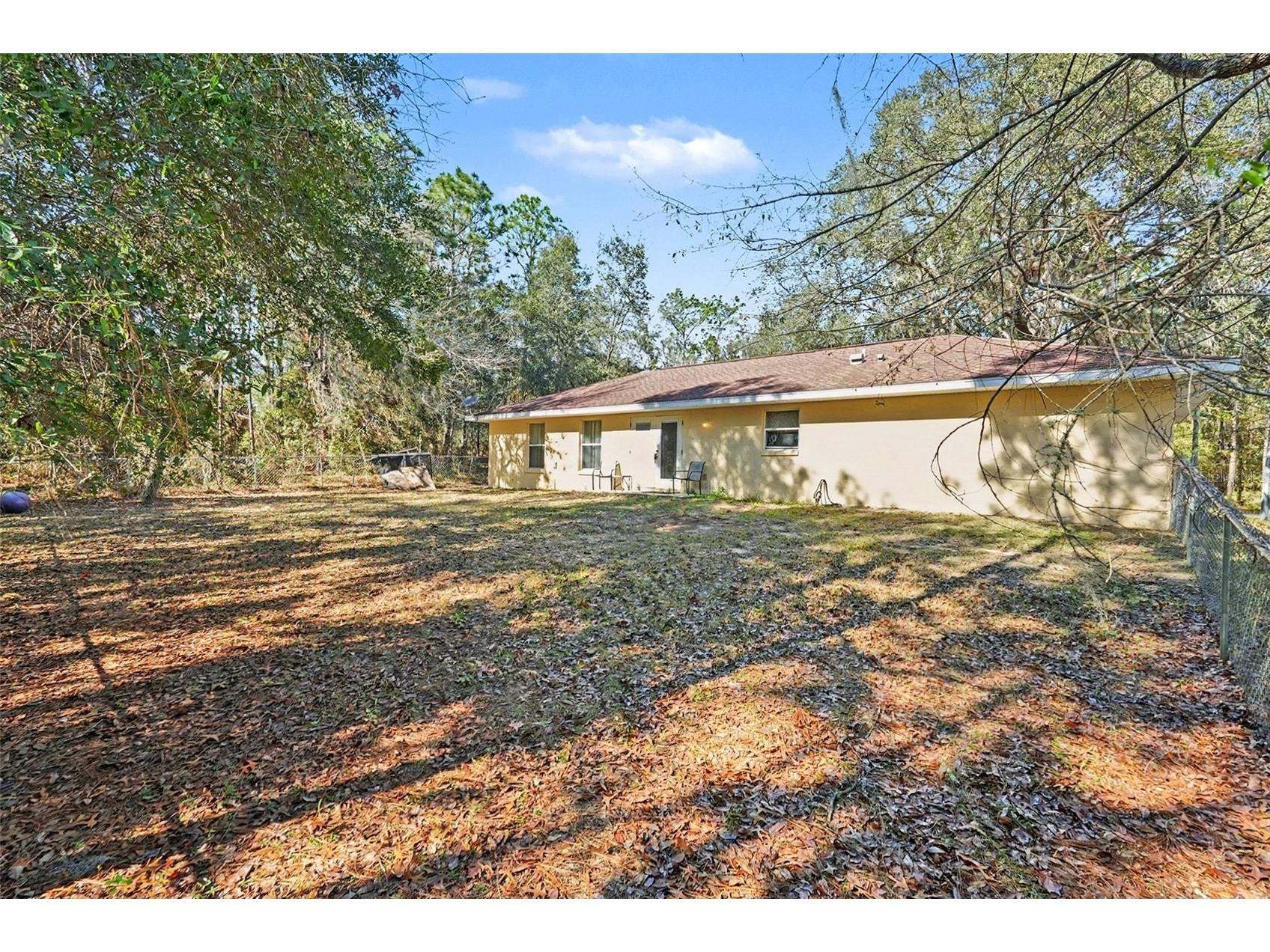 3220 E Rogers Street Inverness FL 34453 TB8465369 image27