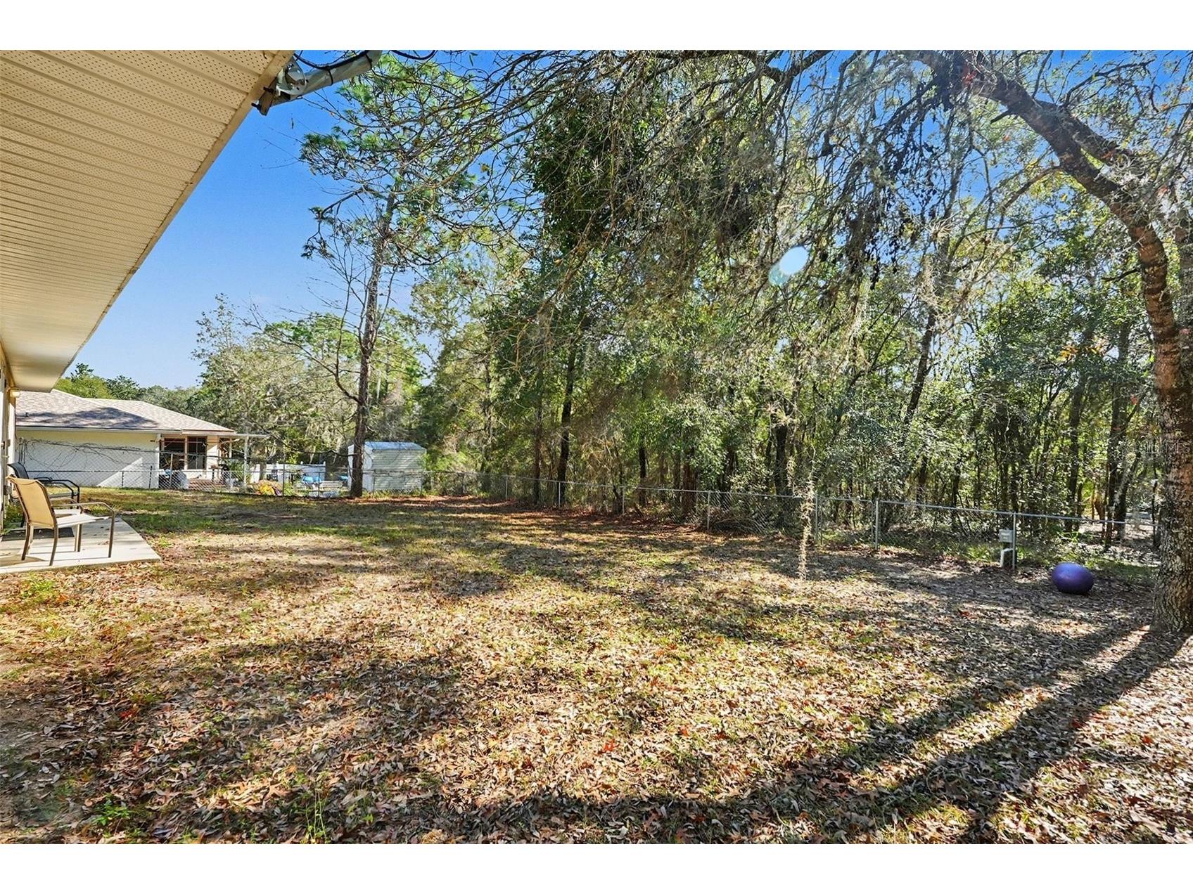 3220 E Rogers Street Inverness FL 34453 TB8465369 image28