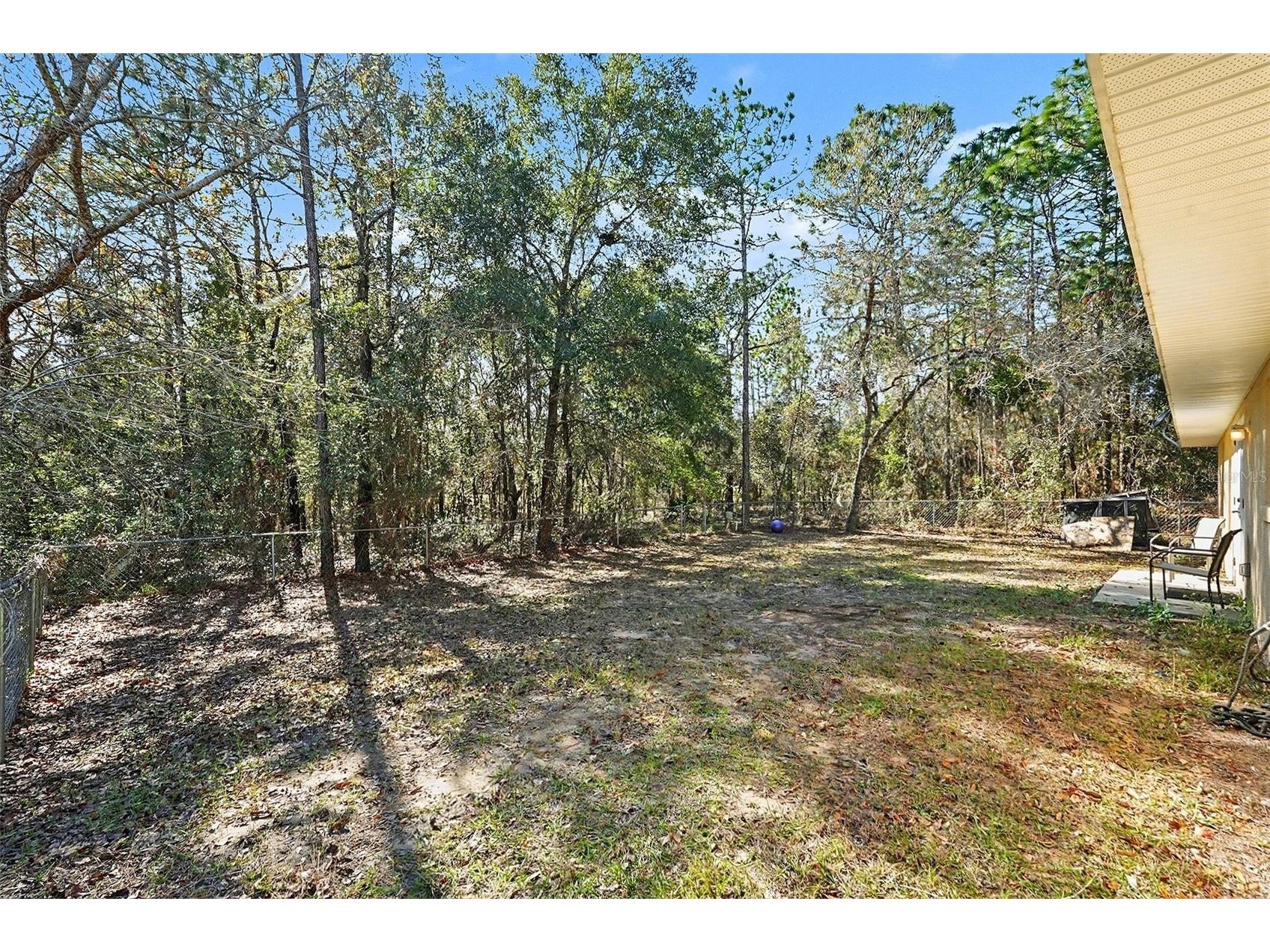 3220 E Rogers Street Inverness FL 34453 TB8465369 image29