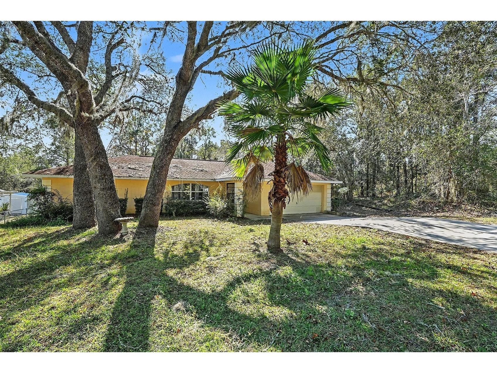 3220 E Rogers Street Inverness FL 34453 TB8465369 image3