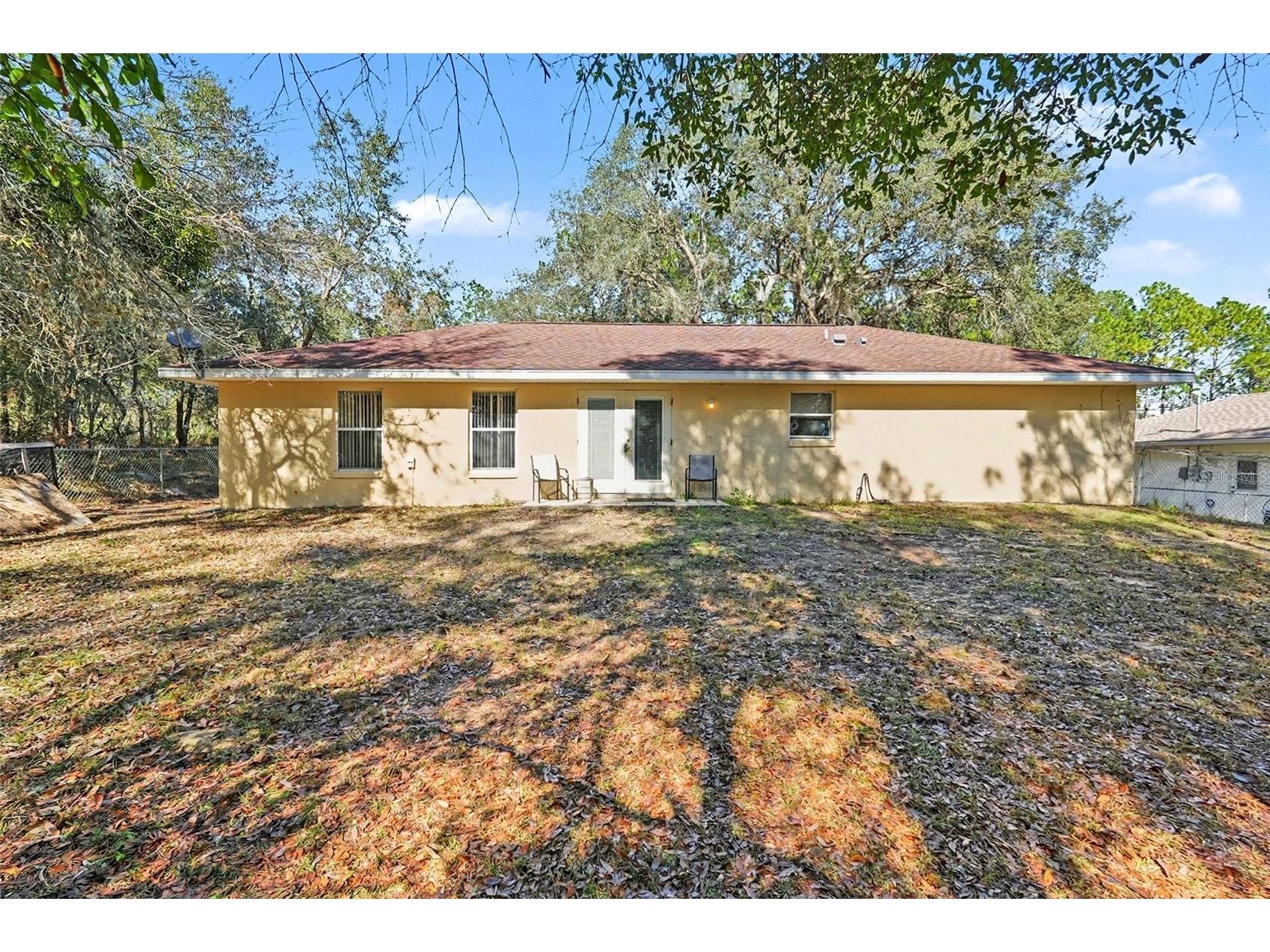 3220 E Rogers Street Inverness FL 34453 TB8465369 image30