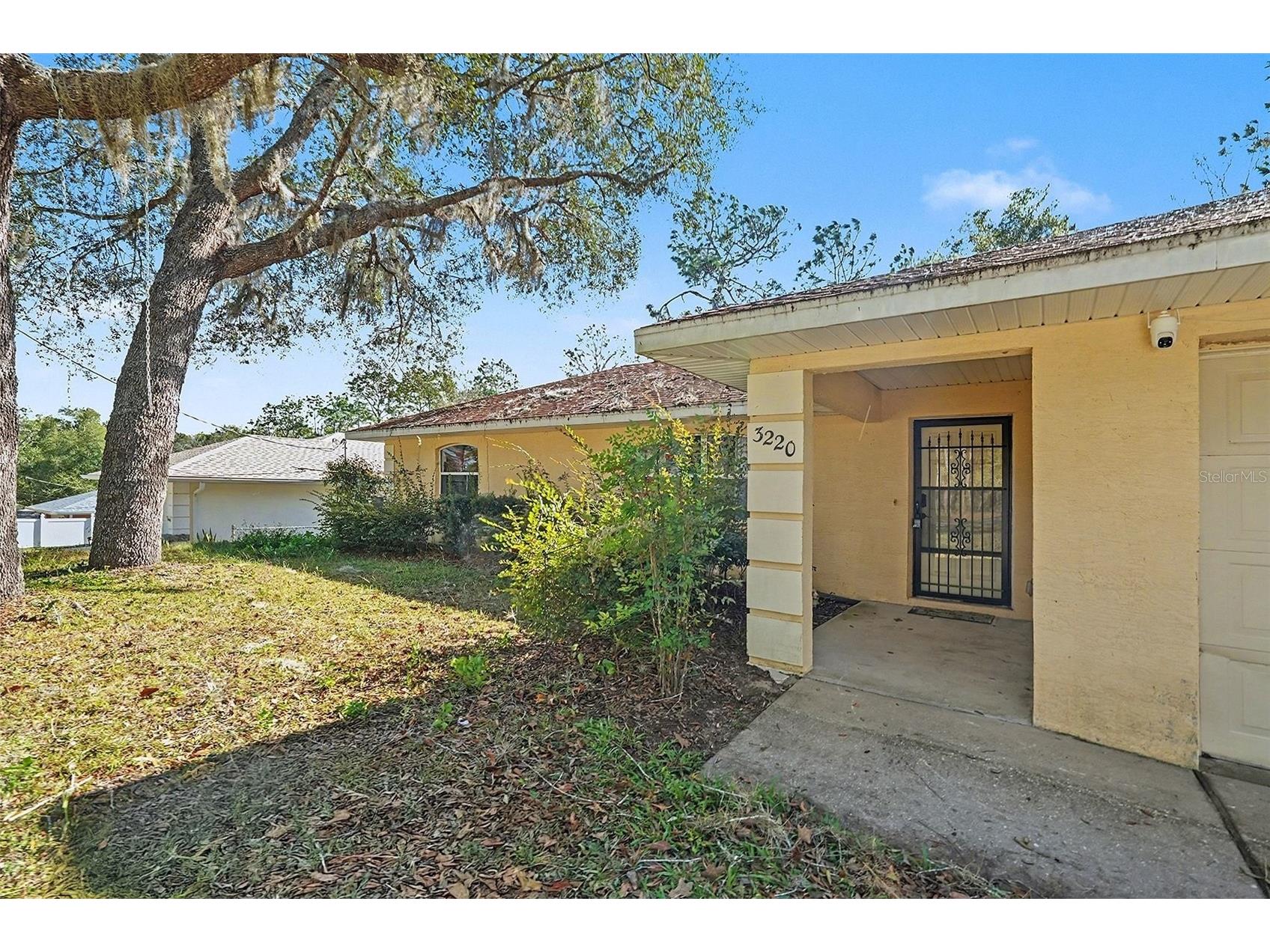 3220 E Rogers Street Inverness FL 34453 TB8465369 image4