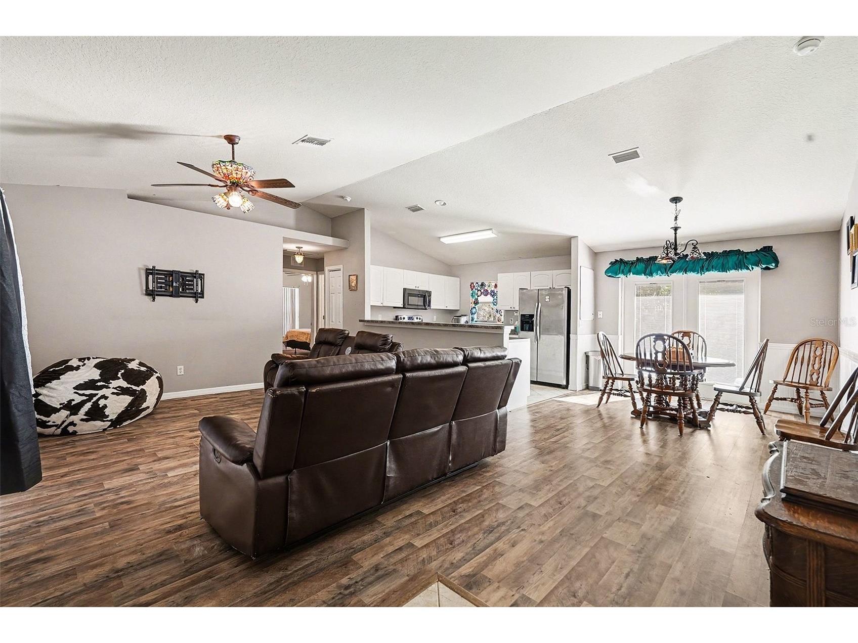 3220 E Rogers Street Inverness FL 34453 TB8465369 image5