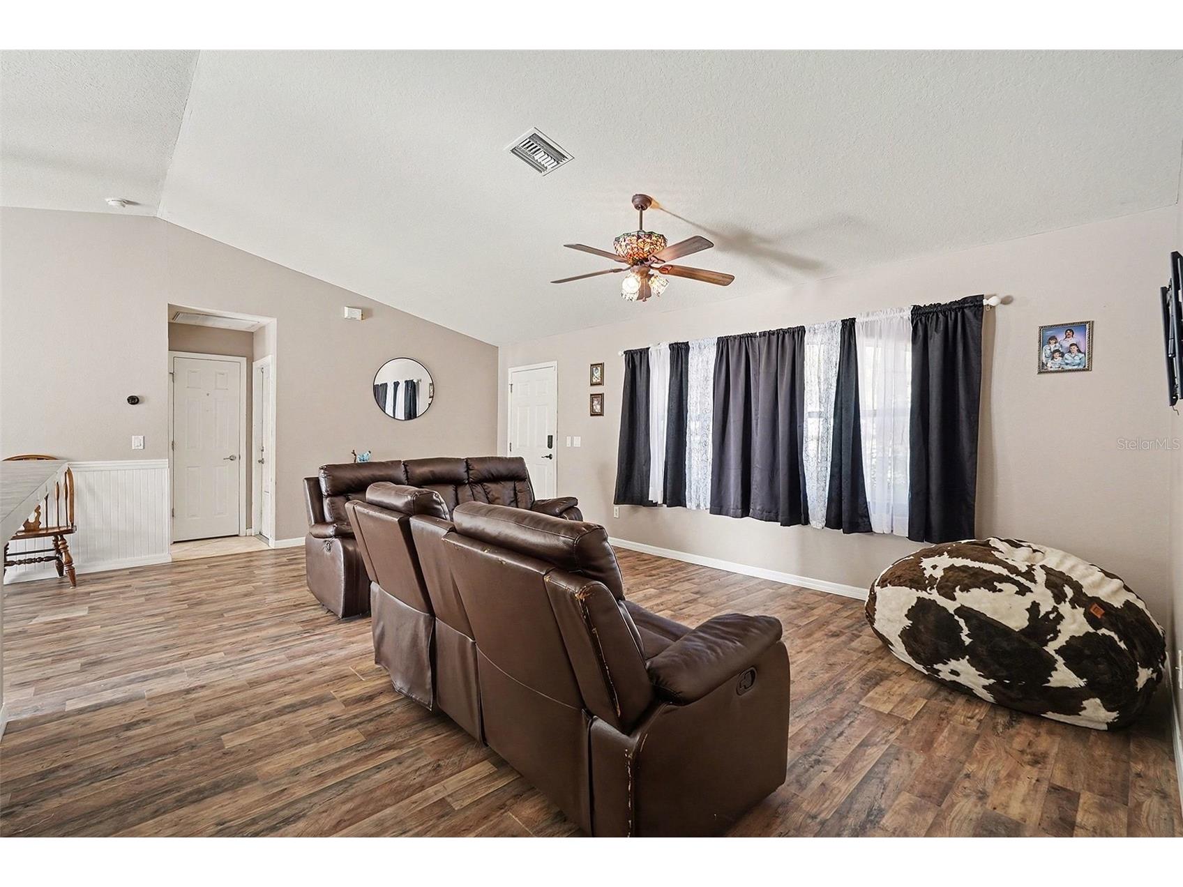 3220 E Rogers Street Inverness FL 34453 TB8465369 image6