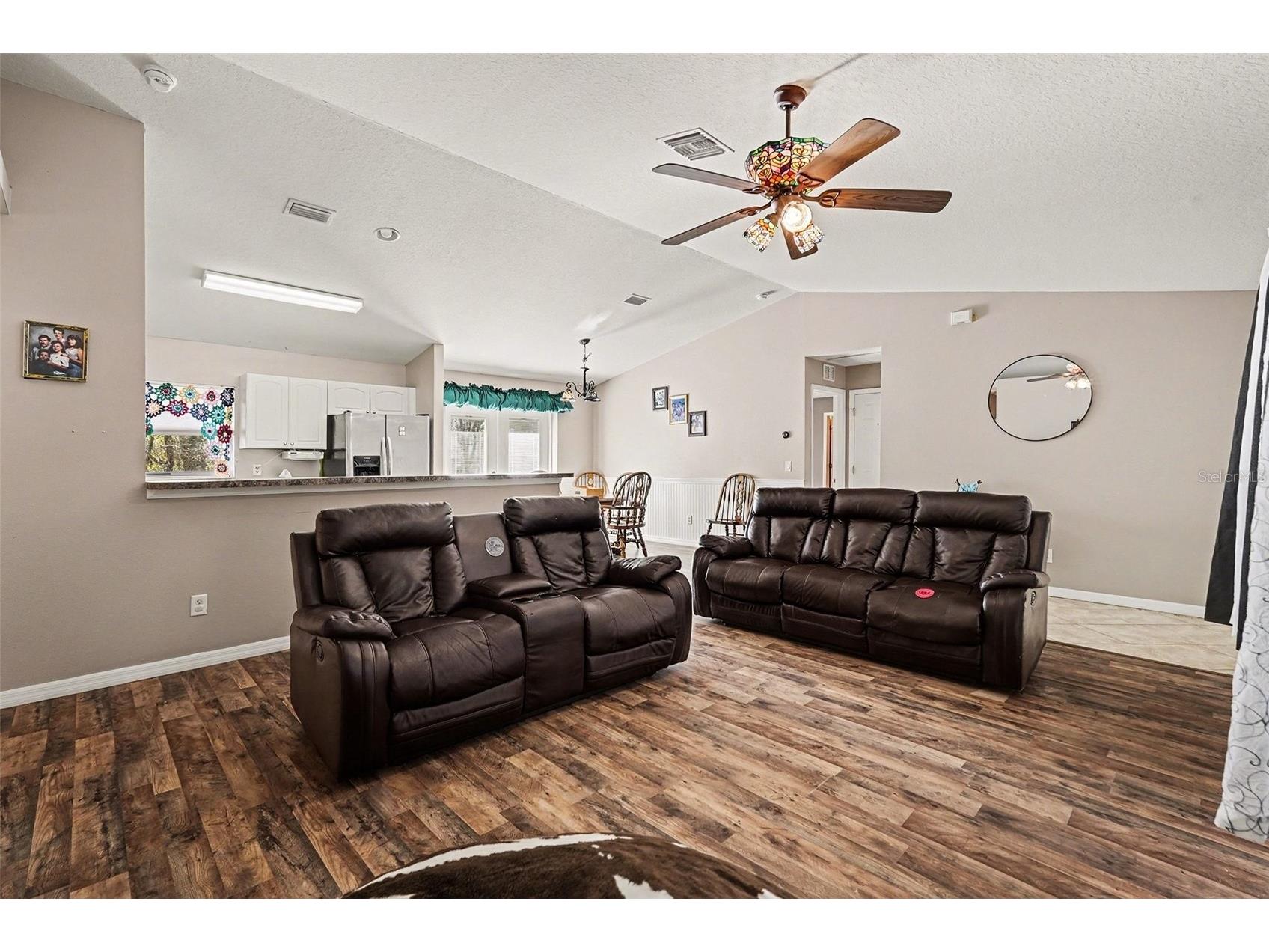 3220 E Rogers Street Inverness FL 34453 TB8465369 image7