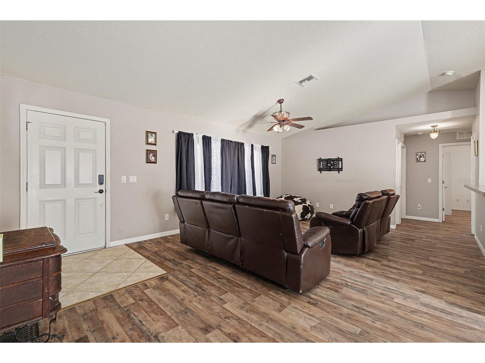 3220 E Rogers Street Inverness FL 34453 TB8465369 image8