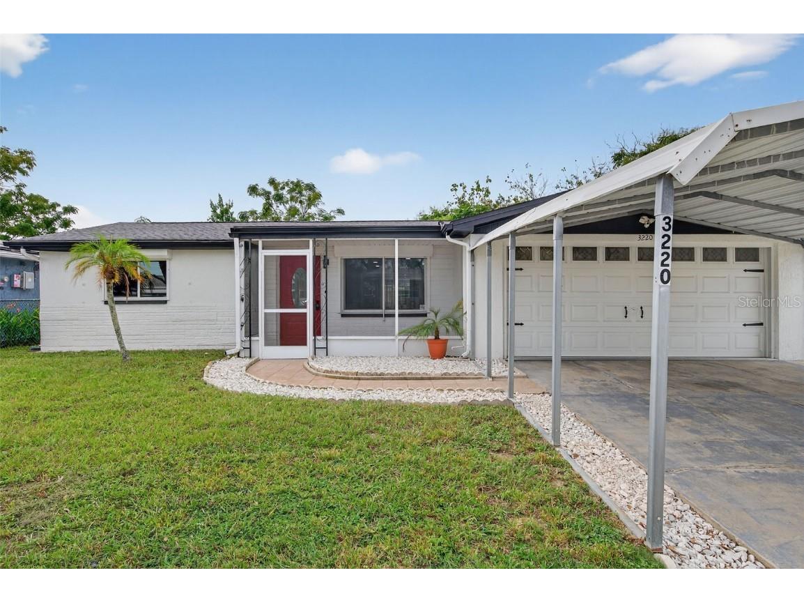 3220 Fairmount Drive Holiday FL 34691 TB8431248 image1