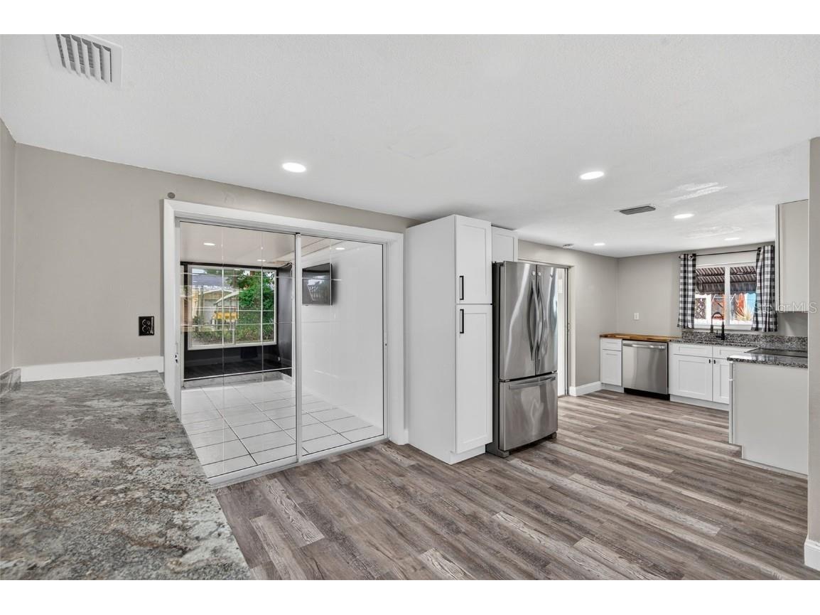 3220 Fairmount Drive Holiday FL 34691 TB8431248 image10