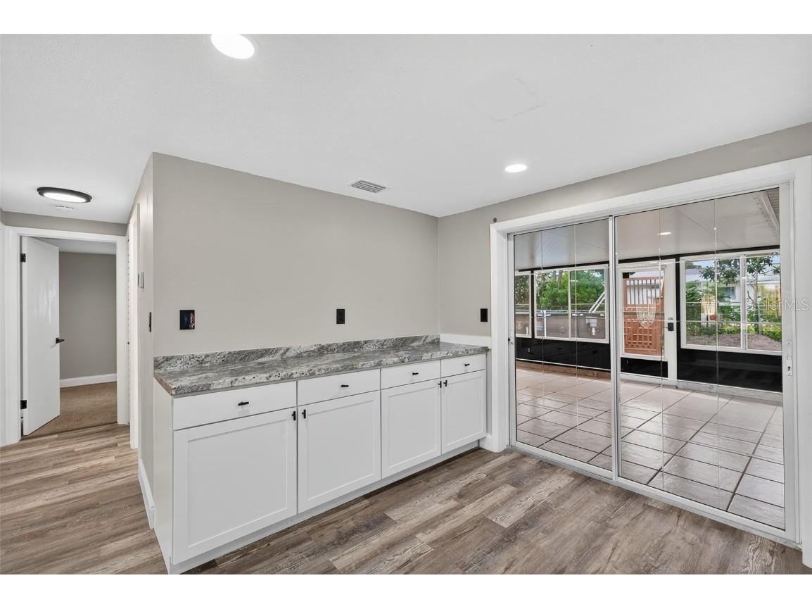 3220 Fairmount Drive Holiday FL 34691 TB8431248 image11