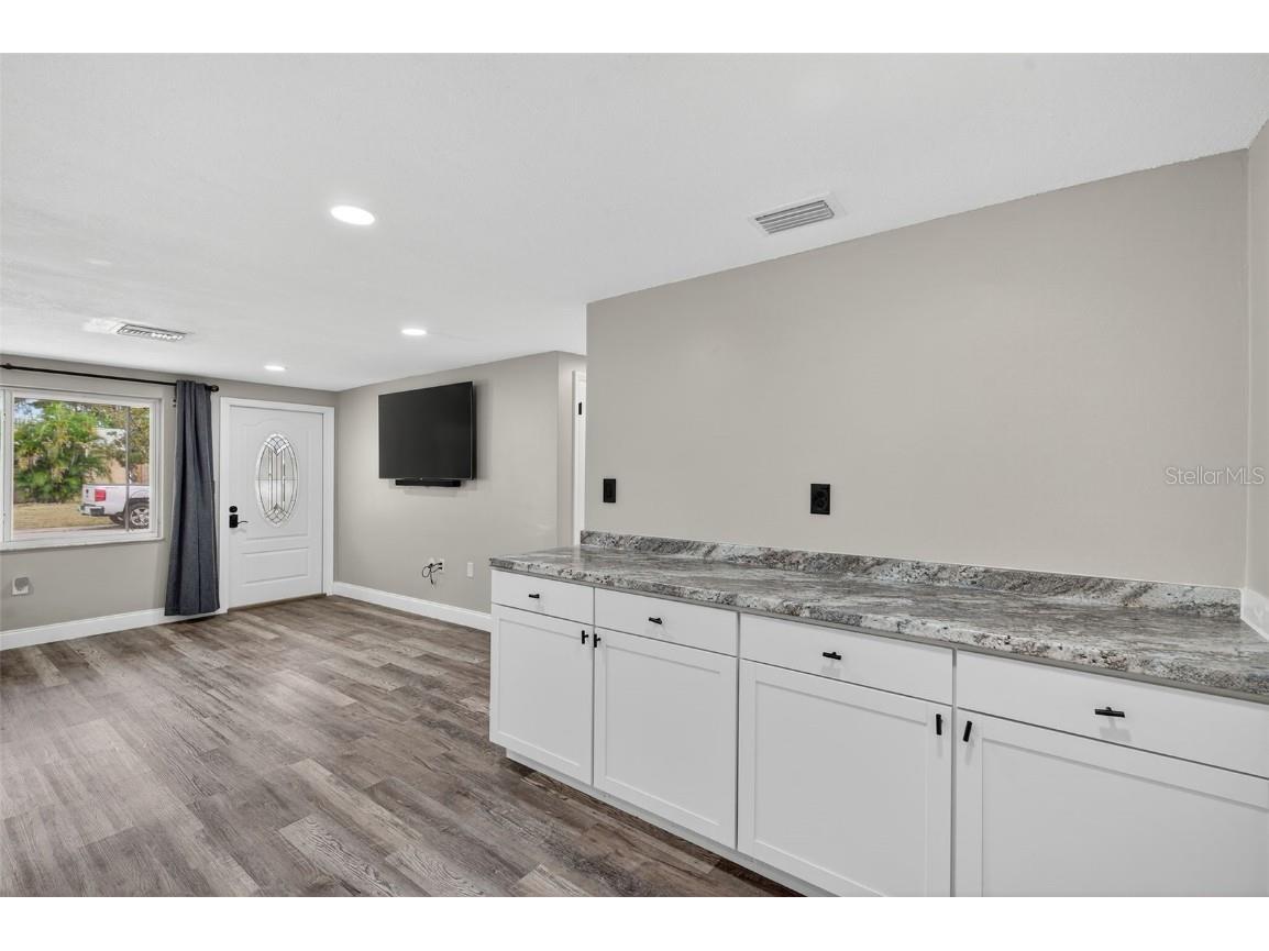 3220 Fairmount Drive Holiday FL 34691 TB8431248 image12