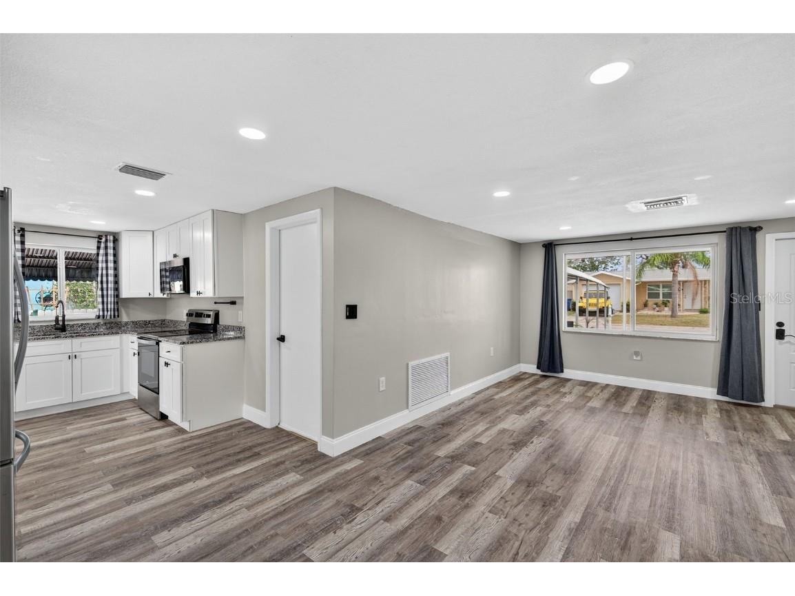 3220 Fairmount Drive Holiday FL 34691 TB8431248 image13