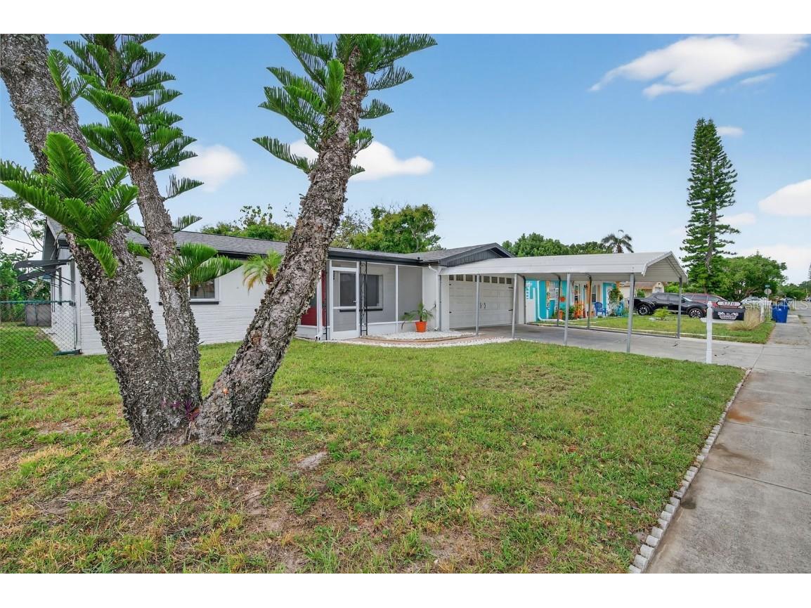 3220 Fairmount Drive Holiday FL 34691 TB8431248 image2