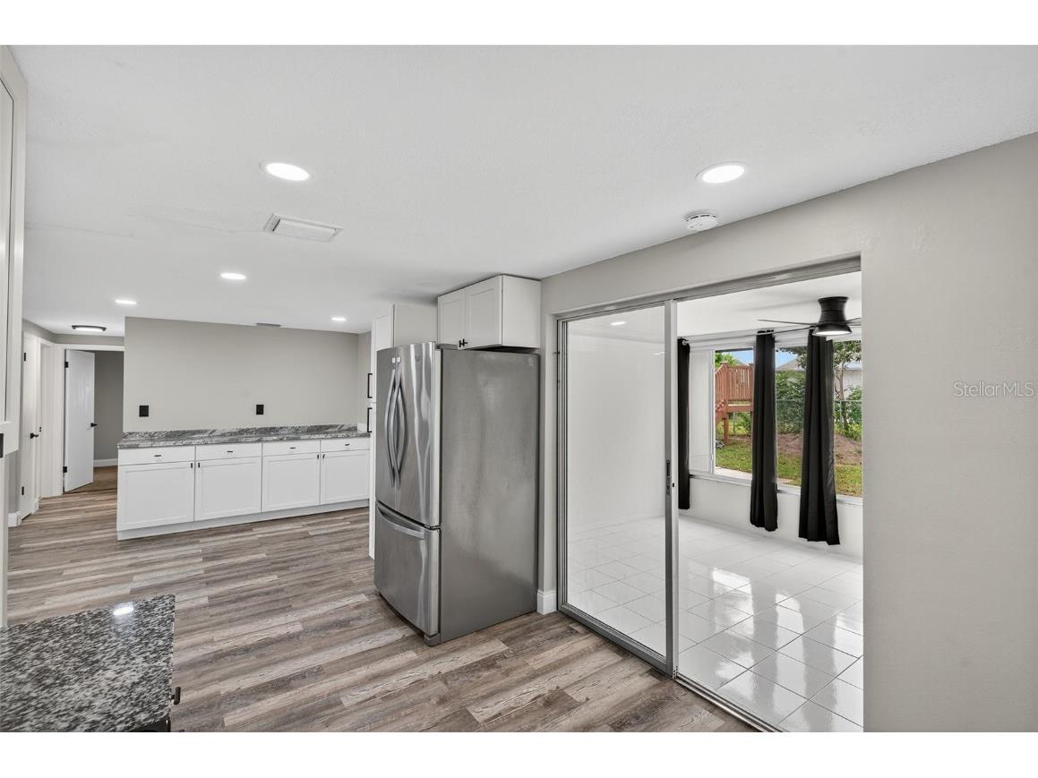 3220 Fairmount Drive Holiday FL 34691 TB8431248 image20