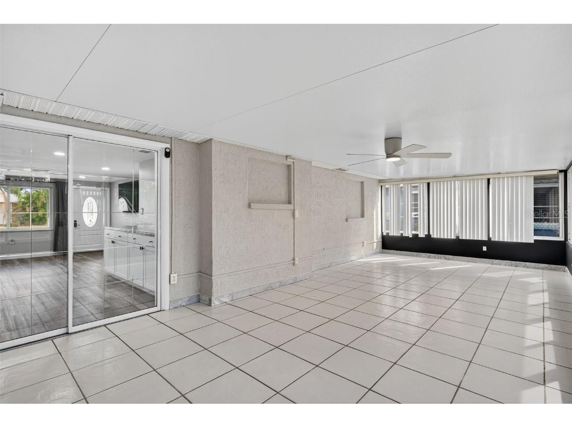 3220 Fairmount Drive Holiday FL 34691 TB8431248 image22