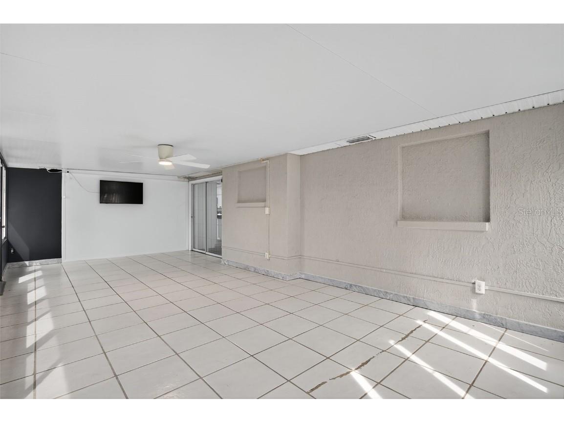 3220 Fairmount Drive Holiday FL 34691 TB8431248 image23