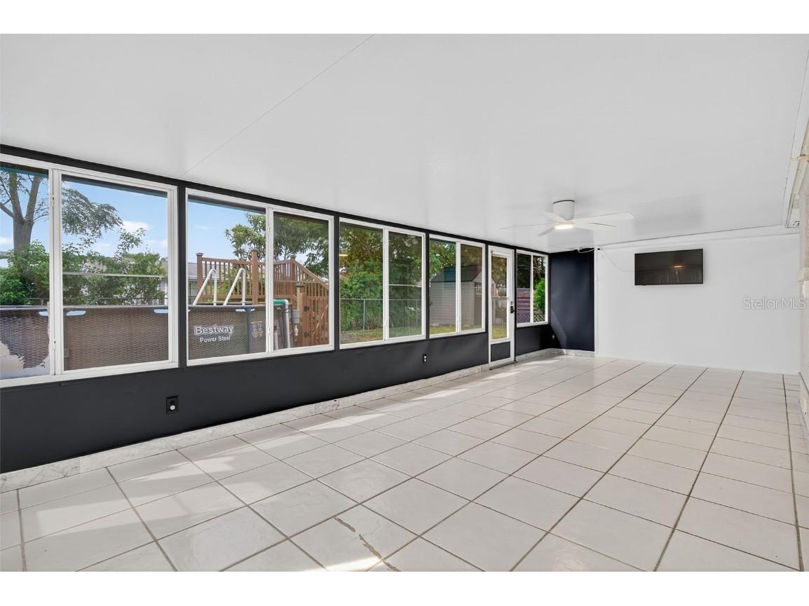 3220 Fairmount Drive Holiday FL 34691 TB8431248 image24