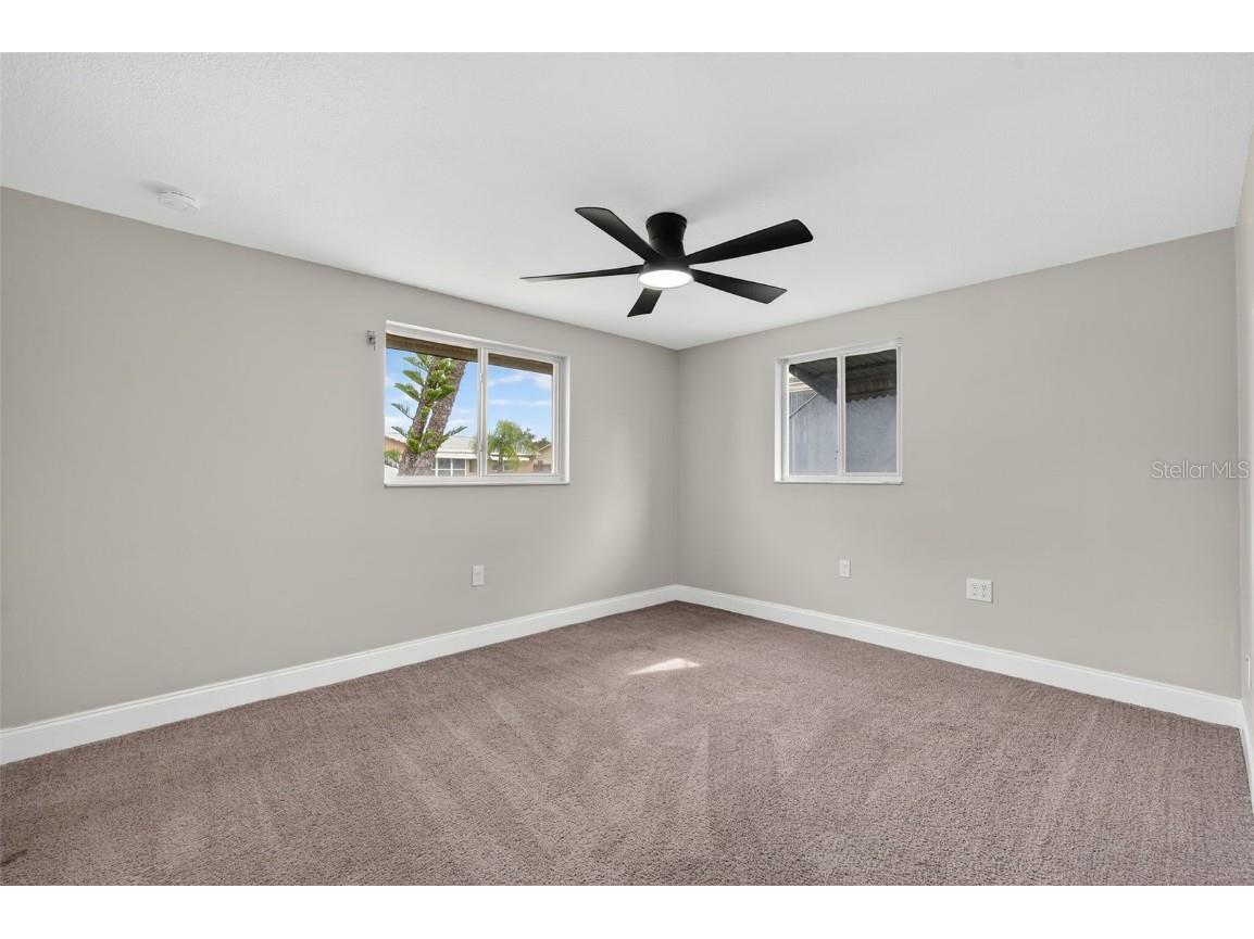 3220 Fairmount Drive Holiday FL 34691 TB8431248 image25