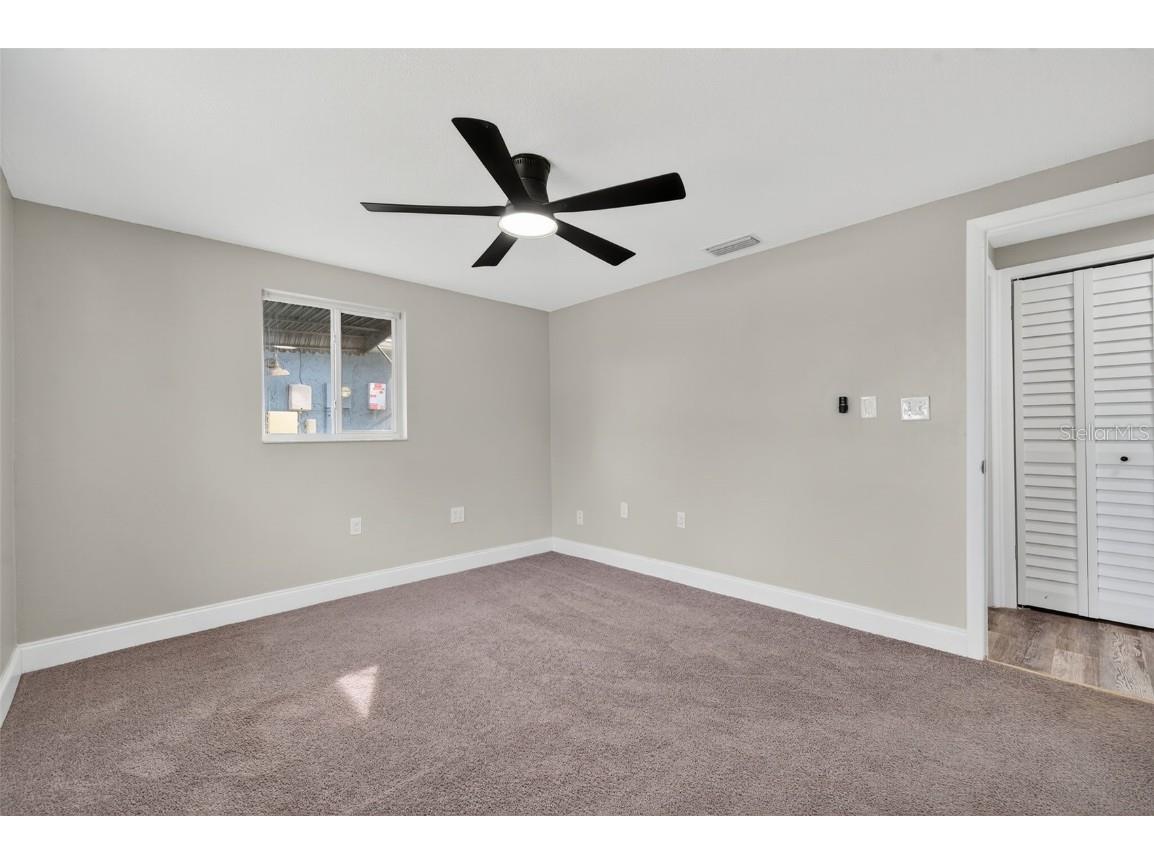 3220 Fairmount Drive Holiday FL 34691 TB8431248 image26