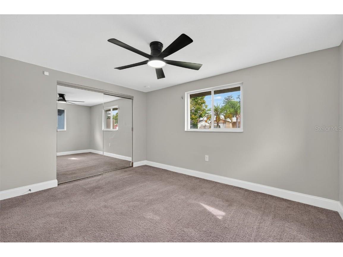 3220 Fairmount Drive Holiday FL 34691 TB8431248 image28