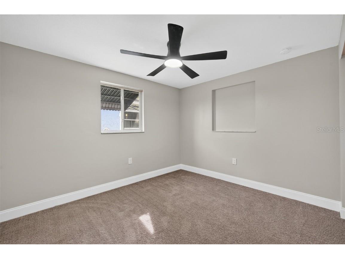 3220 Fairmount Drive Holiday FL 34691 TB8431248 image29