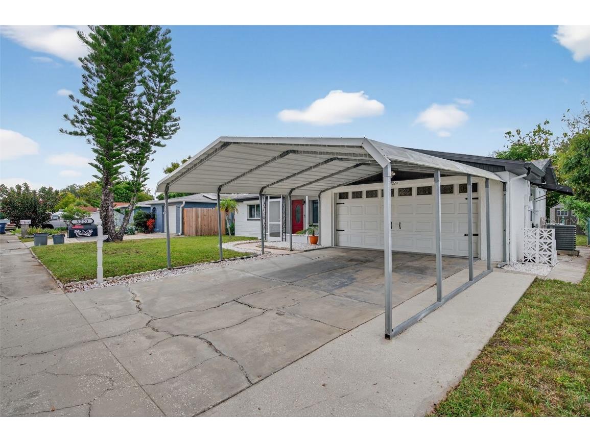 3220 Fairmount Drive Holiday FL 34691 TB8431248 image3