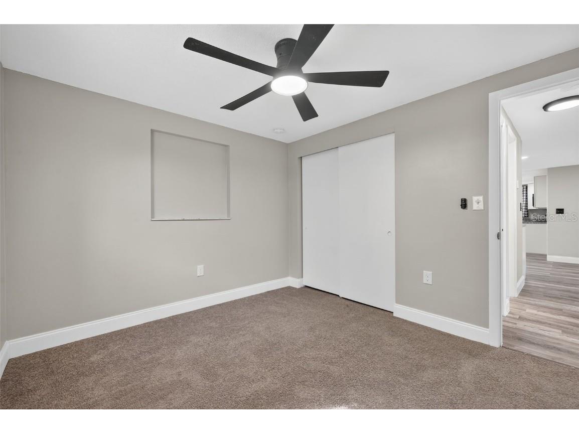 3220 Fairmount Drive Holiday FL 34691 TB8431248 image30