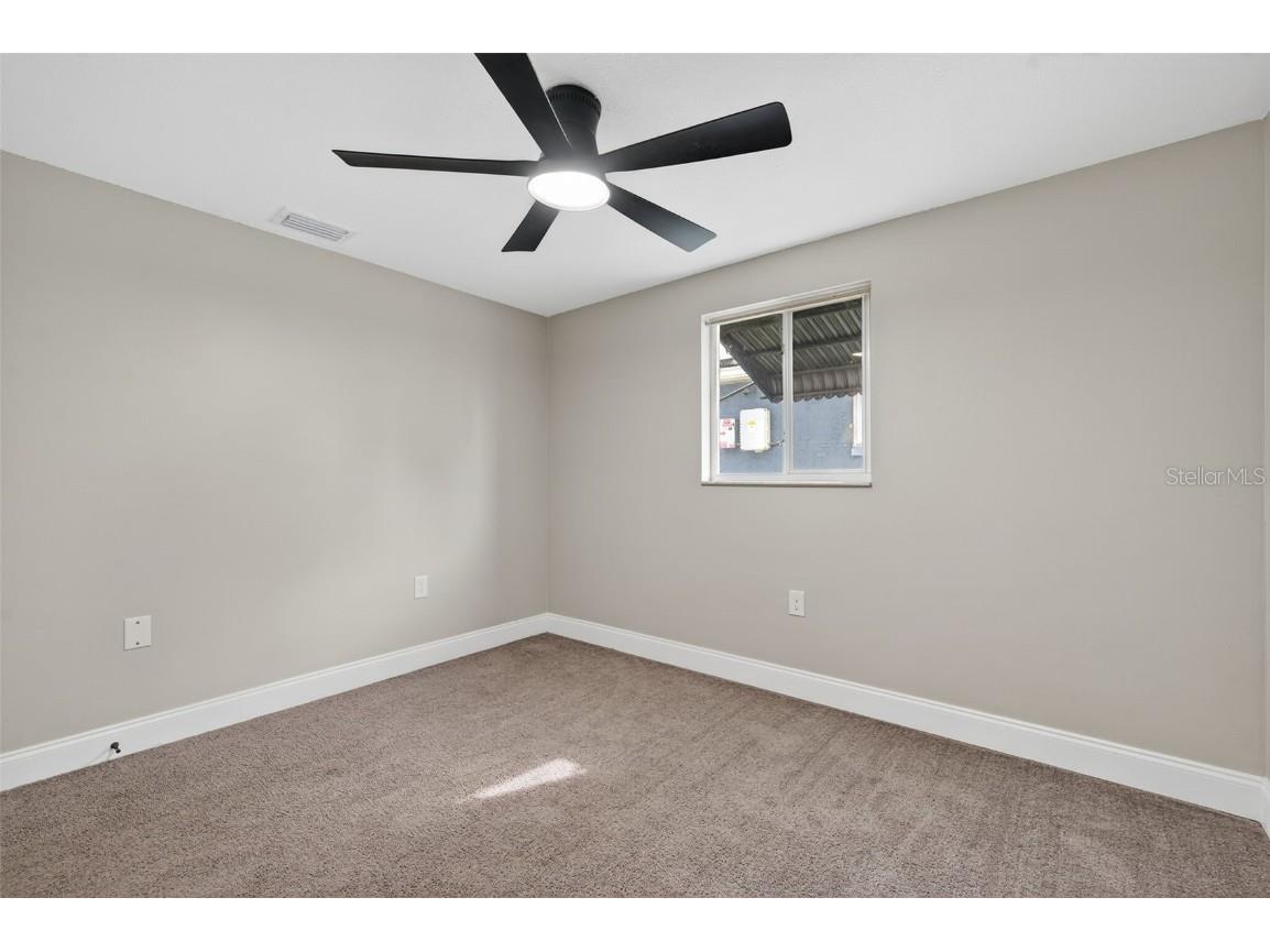 3220 Fairmount Drive Holiday FL 34691 TB8431248 image31