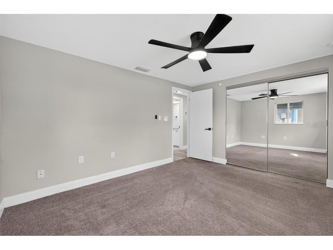 3220 Fairmount Drive Holiday FL 34691 TB8431248 image32