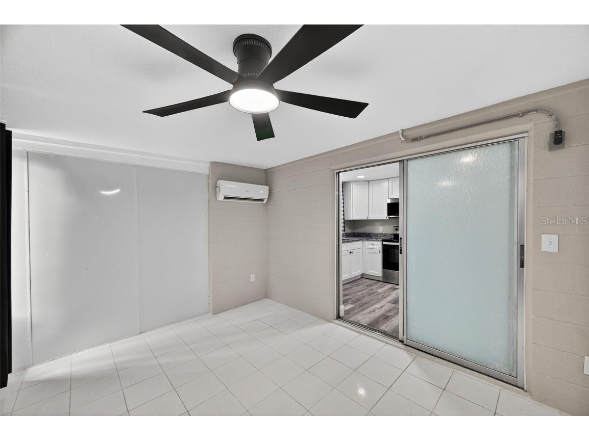 3220 Fairmount Drive Holiday FL 34691 TB8431248 image33