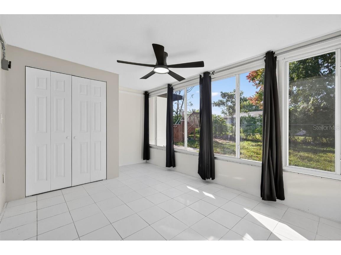 3220 Fairmount Drive Holiday FL 34691 TB8431248 image34