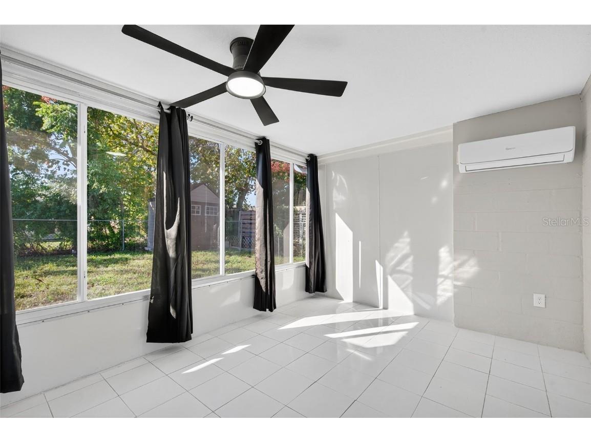 3220 Fairmount Drive Holiday FL 34691 TB8431248 image35