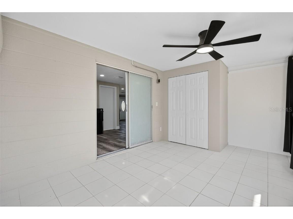 3220 Fairmount Drive Holiday FL 34691 TB8431248 image36