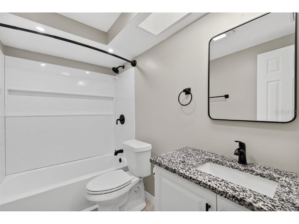 3220 Fairmount Drive Holiday FL 34691 TB8431248 image37