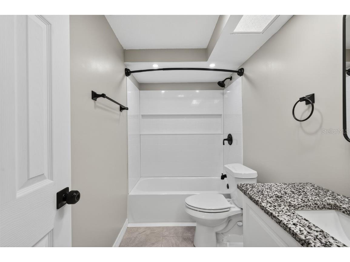 3220 Fairmount Drive Holiday FL 34691 TB8431248 image38